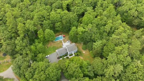 14 Marshview Drive, Freeport, ME 04032