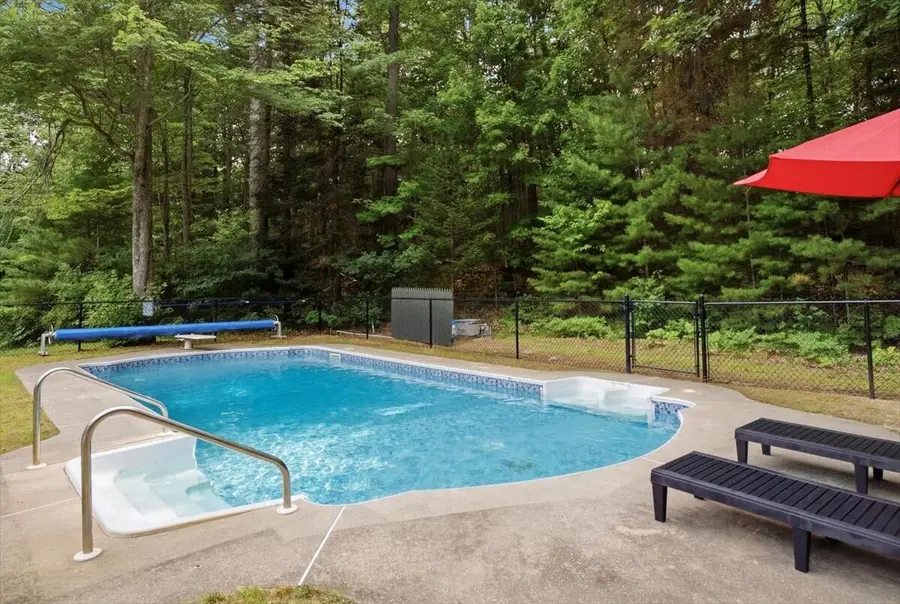 14 Marshview Drive, Freeport, ME 04032 - #3
