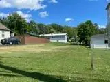 44 Poland Road, Auburn, ME 04210 - #1