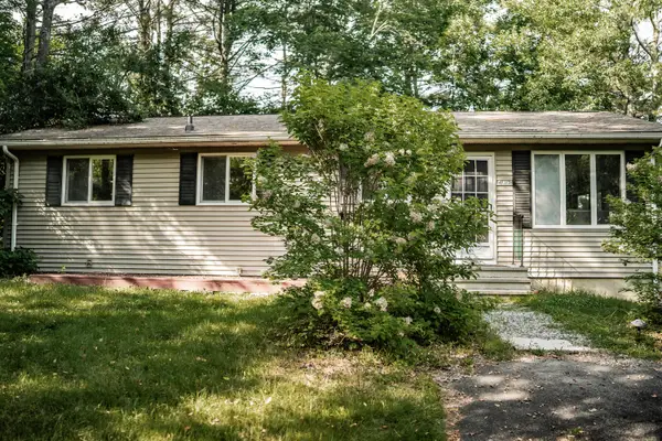 439 Falmouth Road, Windham, ME 04062
