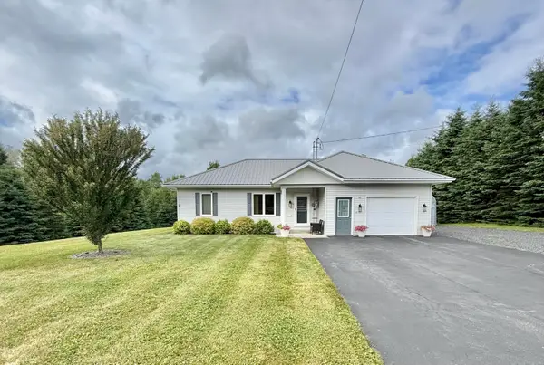 98 Dionne Street, Madawaska, ME 04756