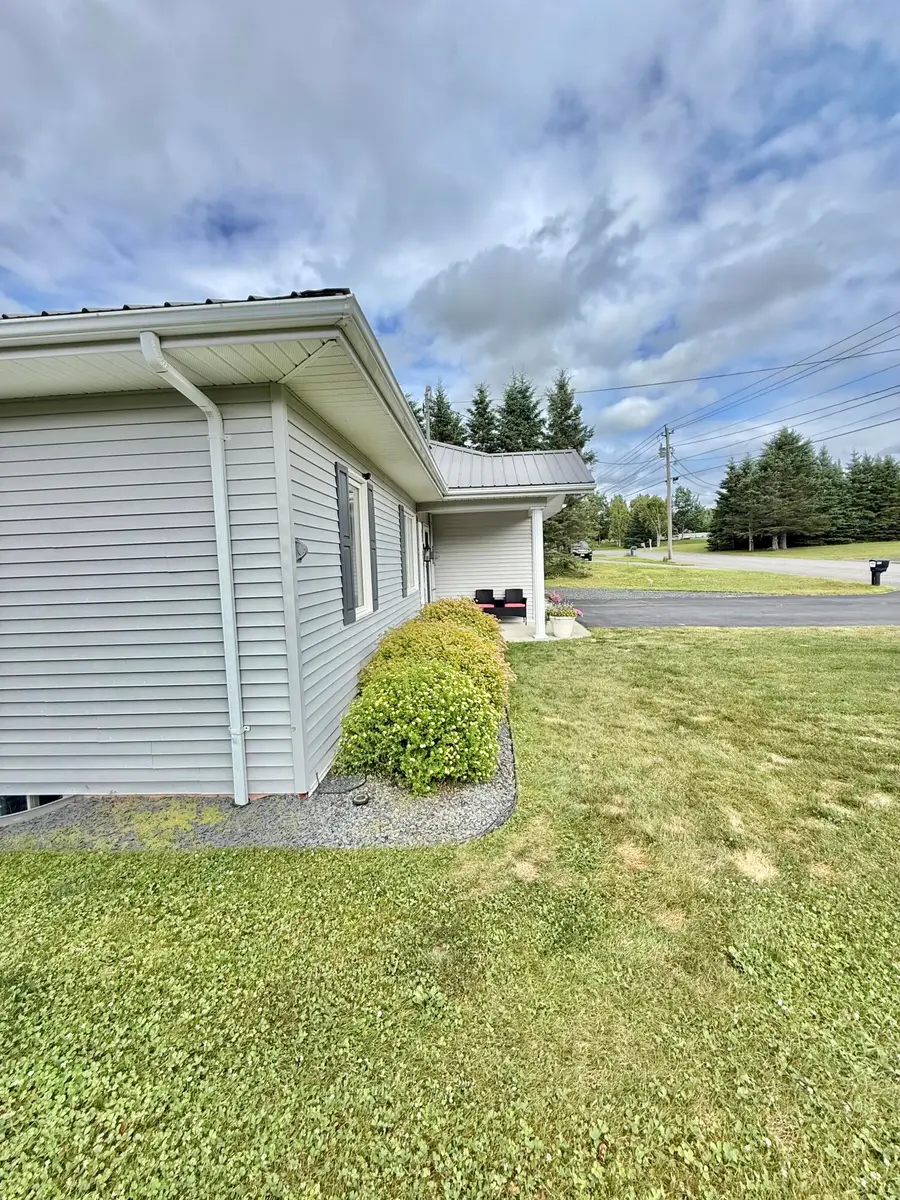 98 Dionne Street, Madawaska, ME 04756 - #3