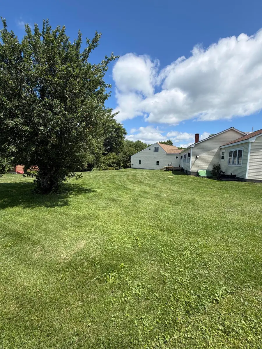 507 Bigelow Hill Road, Skowhegan, ME 04976 - #3