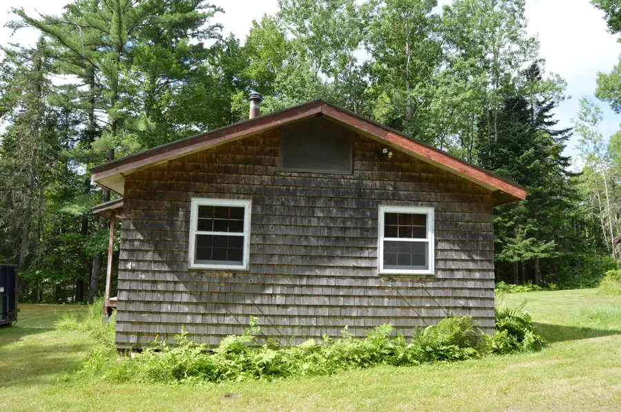 8 Tote Road, Rangeley, ME 04970 - #2