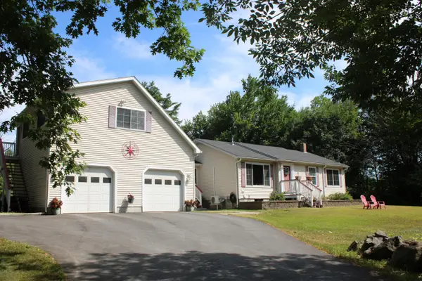6 Waycross Way, Limerick, ME 04048