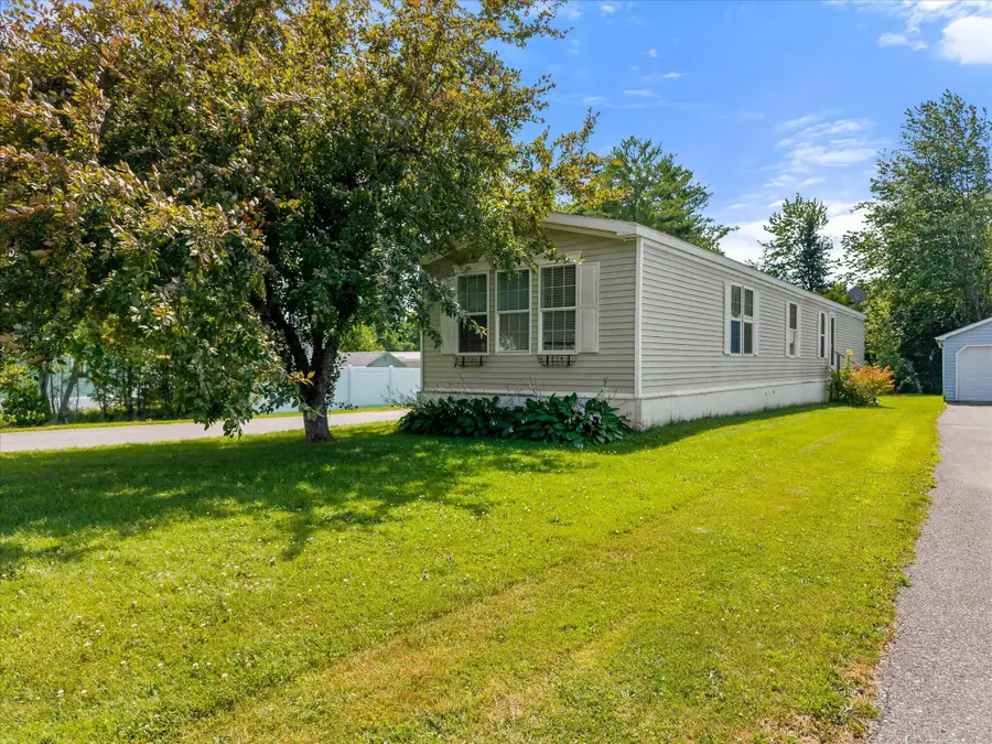 11 E Street, Bangor, ME 04401 - #2