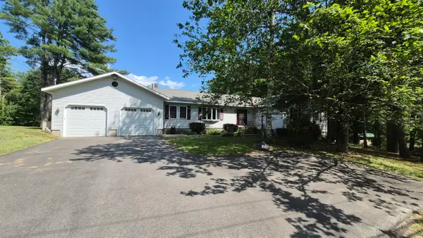26 S Reynolds Road, Winslow, ME 04901