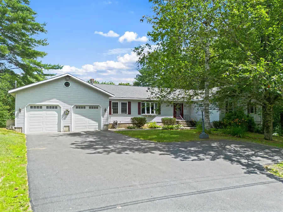 26 S Reynolds Road, Winslow, ME 04901 - #2