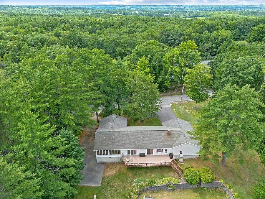26 S Reynolds Road, Winslow, ME 04901 - #3