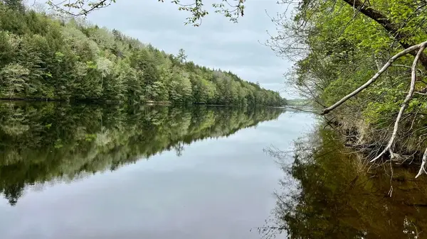 Lot 1-1A Madison Road, Norridgewock, ME 04957