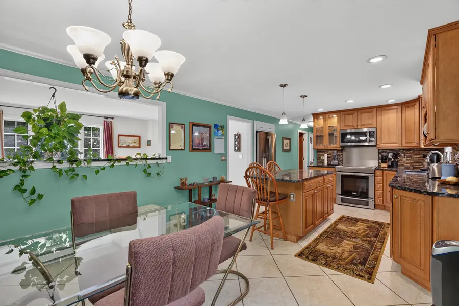 55 Hanna Drive, East Waterboro, ME 04030 - #3
