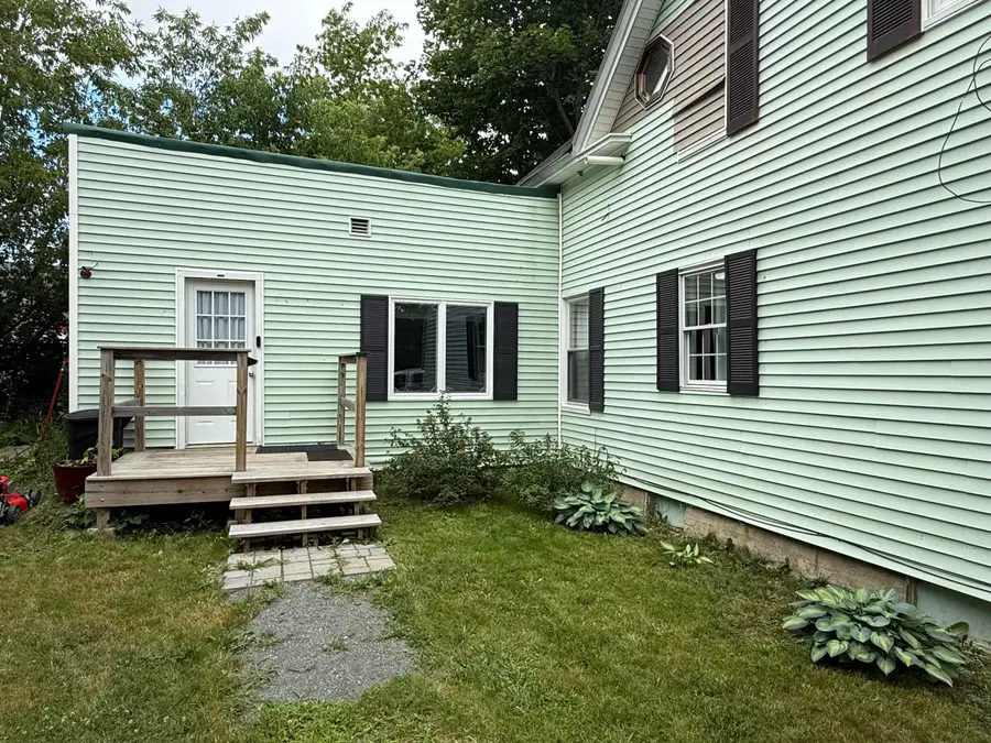 28 Bodwell Street, Old Town, ME 04468 - #2