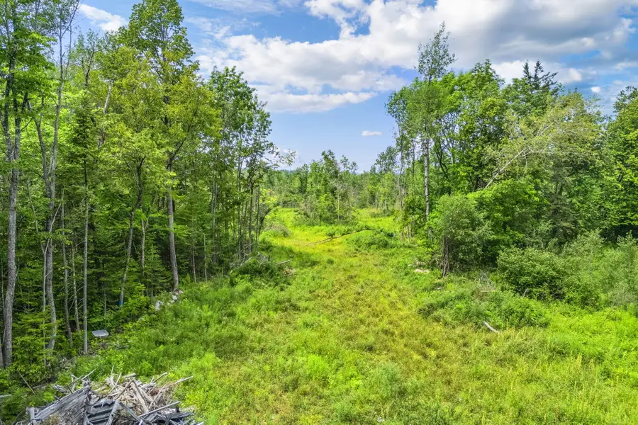 43 Canaan Road, Pittsfield, ME 04967 - #2