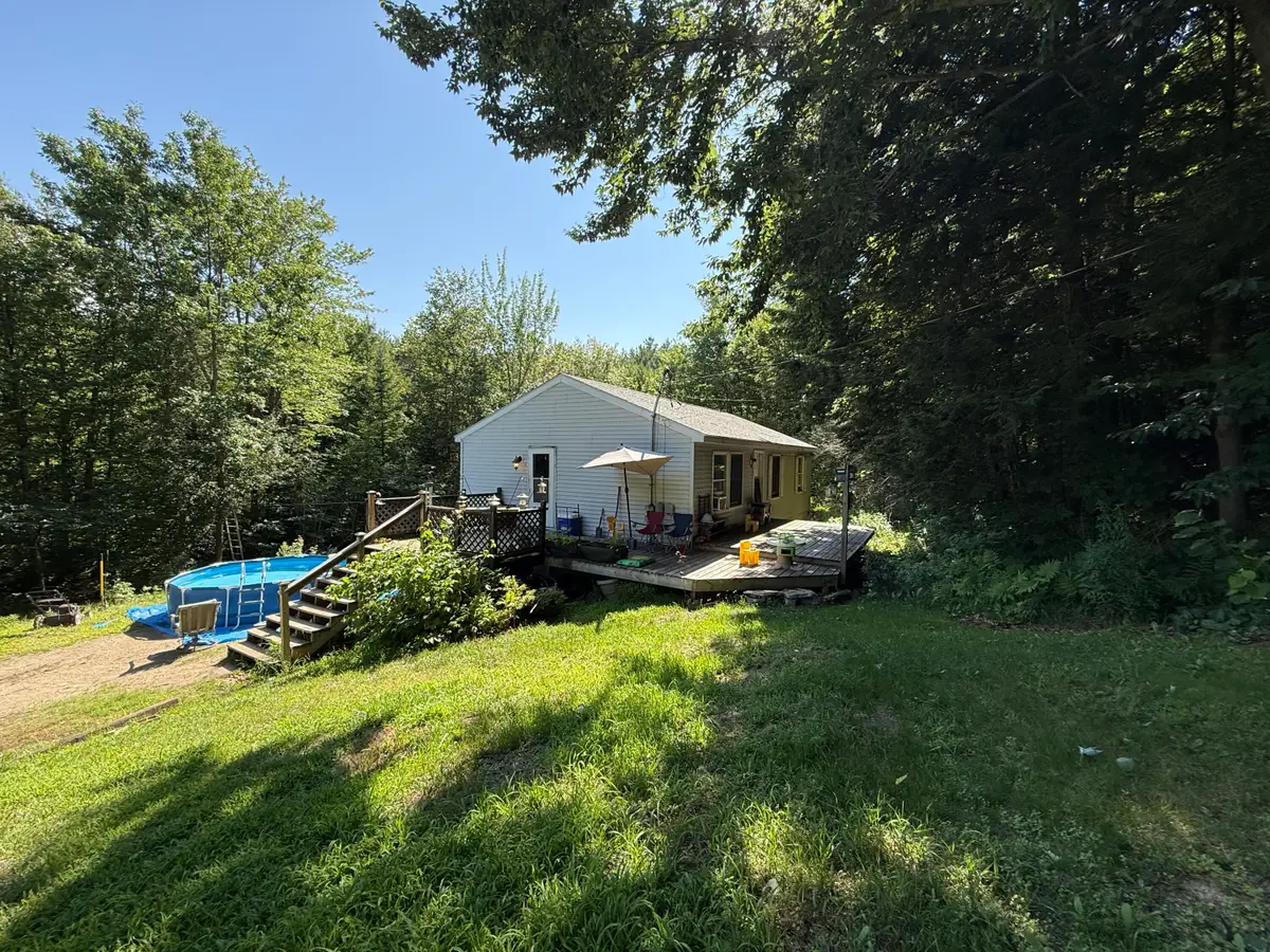 16 Granite Heights, Jay, ME 04239 - #1