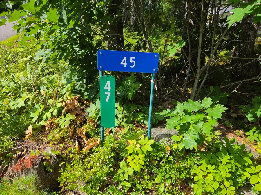 45 Reed Road, Boothbay Harbor, ME 04538 - #2