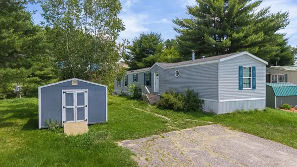 7 Lara Lane, Sabattus, ME 04280