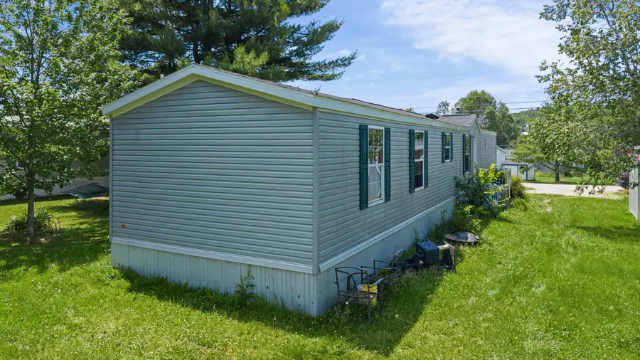 7 Lara Lane, Sabattus, ME 04280 - #3
