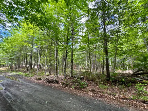 77 Orchard Road, Guilford, ME 04443