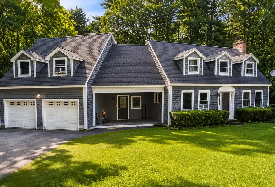 5 Tall Pine Circle, Standish, ME 04084 - #3