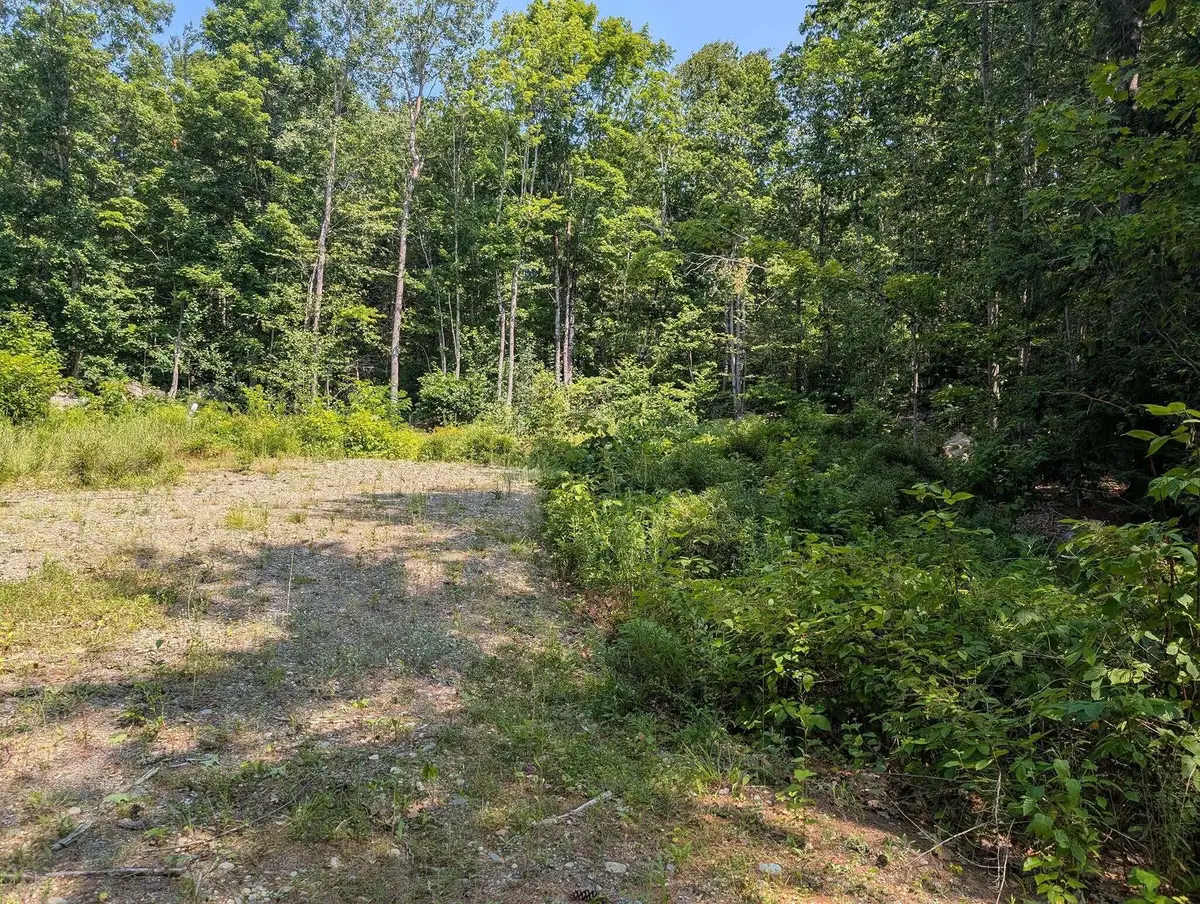 234 Bolton Hill Road, Augusta, ME 04330 - #1