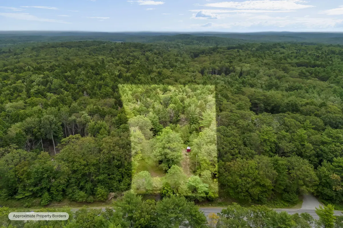 864 Bristol Road, Bristol, ME 04539 - #1