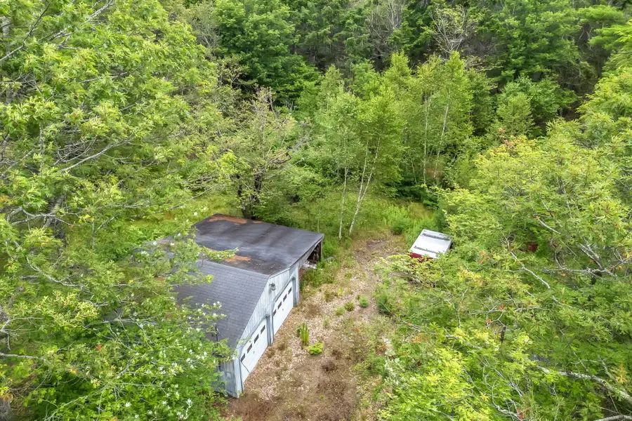 864 Bristol Road, Bristol, ME 04539 - #3