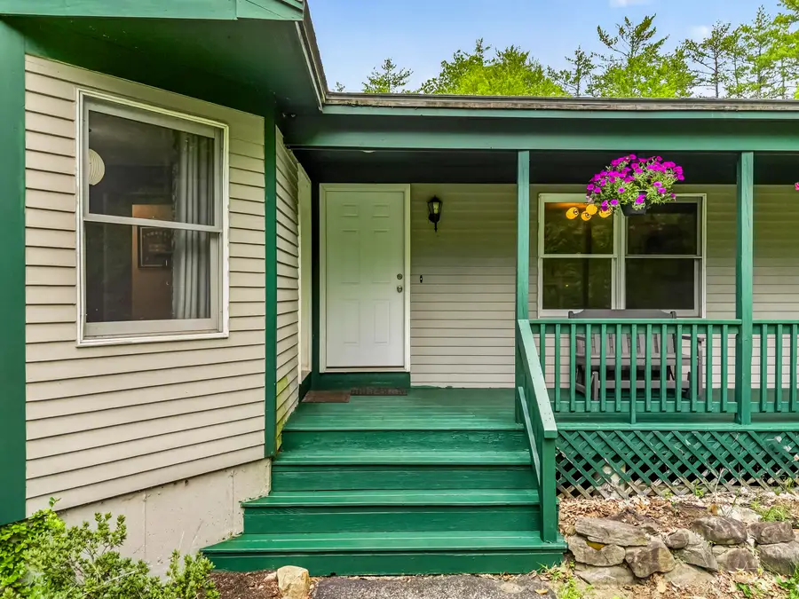 127 Little Falls Road, Hollis Center, ME 04042 - #2
