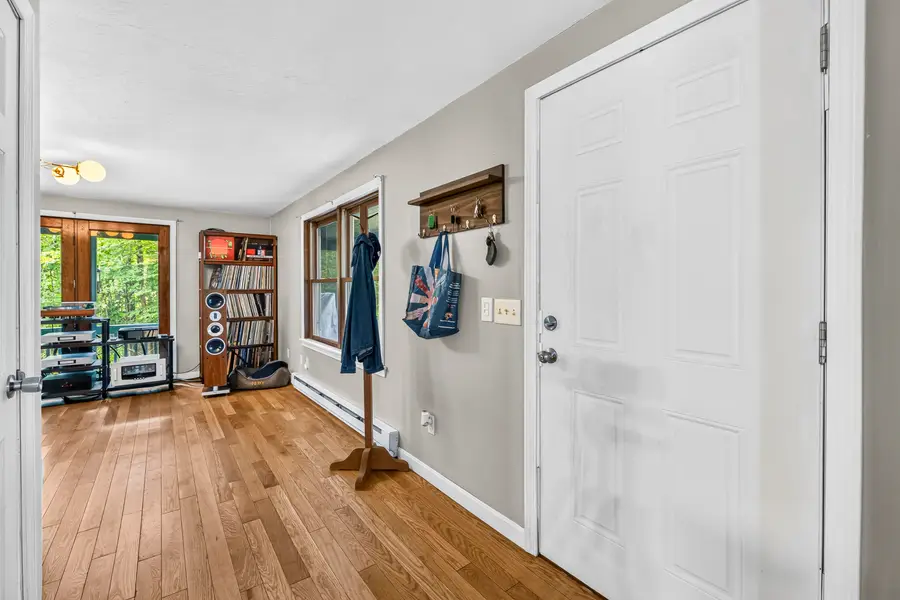 127 Little Falls Road, Hollis Center, ME 04042 - #3