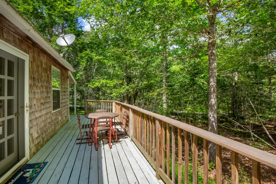 15 Little Road, Bristol, ME 04539 - #3