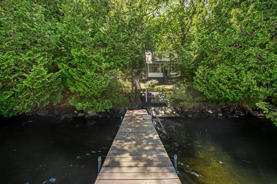 29 Two Rod Road, Rangeley Plt, ME 04970 - #3