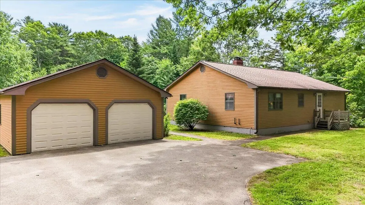59 Union Street, Ellsworth, ME 04605 - #1