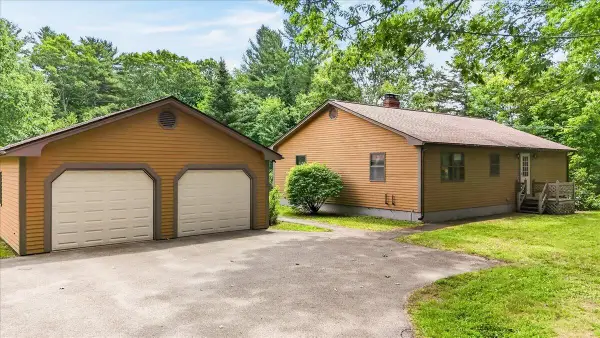 59 Union Street, Ellsworth, ME 04605