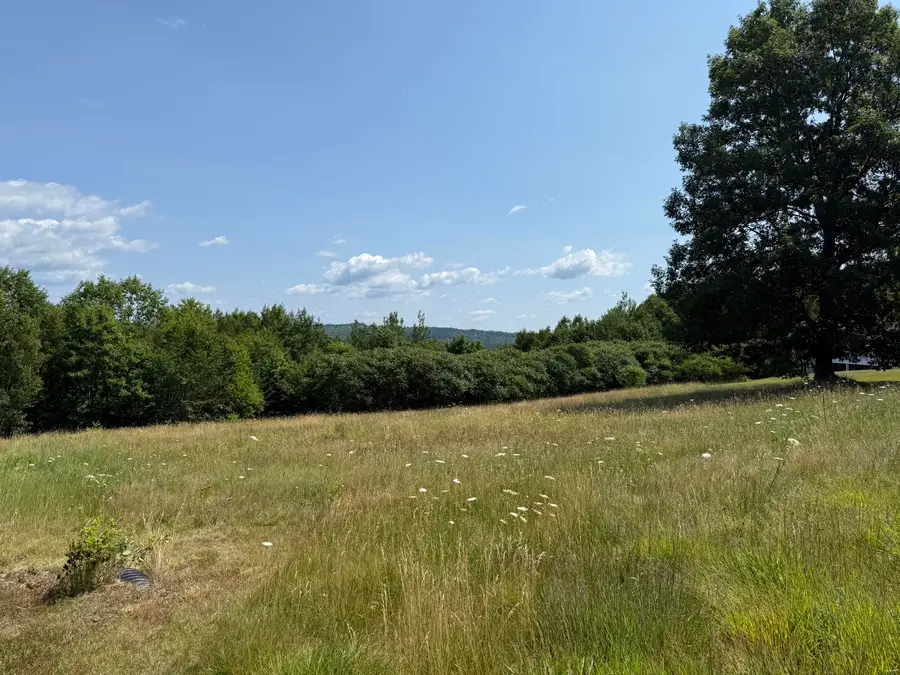 90 John And Marie Drive, Limerick, ME 04048 - #2