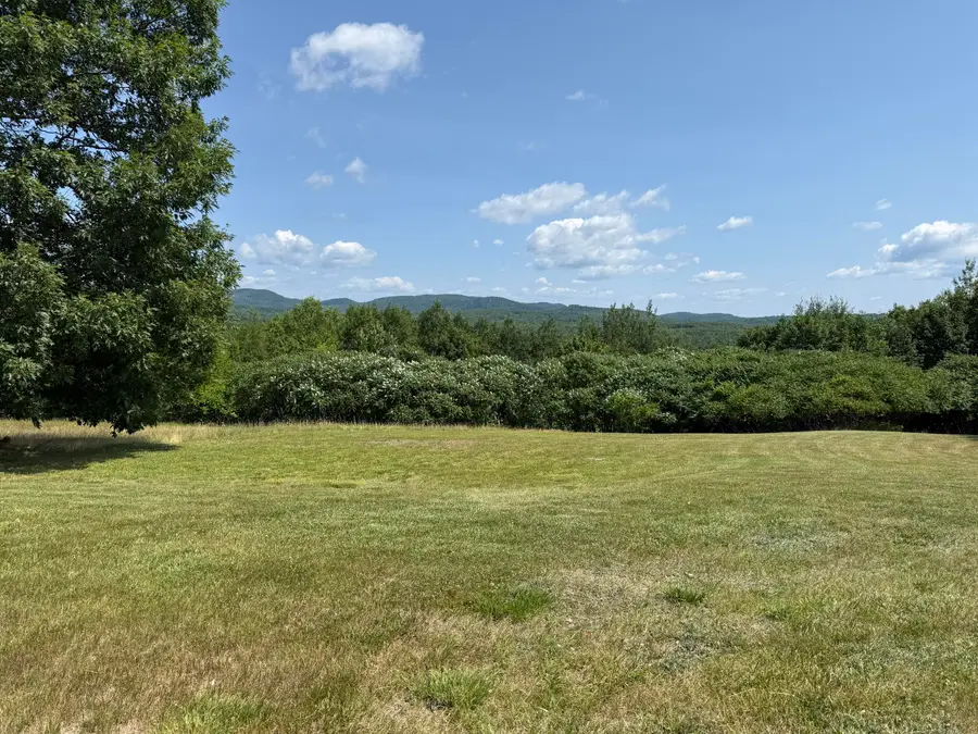 90 John And Marie Drive, Limerick, ME 04048 - #3