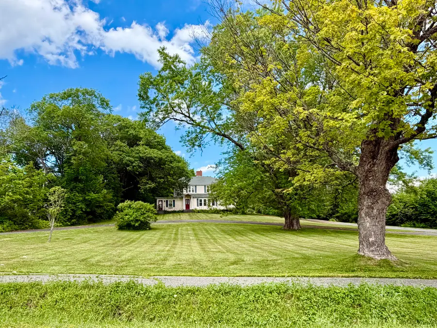 27 High Street, Guilford, ME 04443 - #2