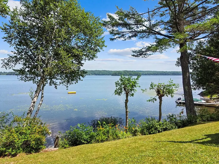 44 Pine Drive, Vassalboro, ME 04989 - #3