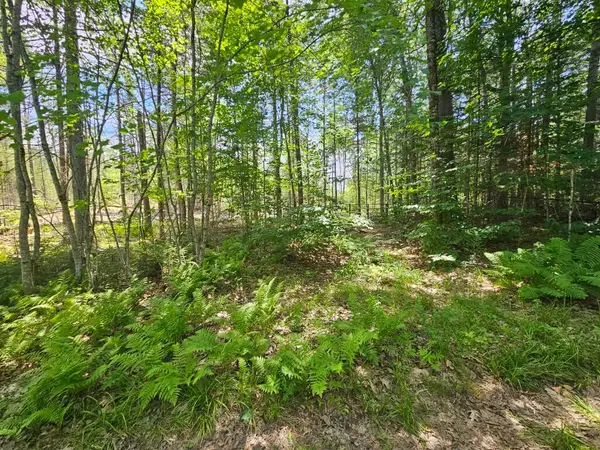 19A Quaker Ridge Road, Leeds, ME 04263