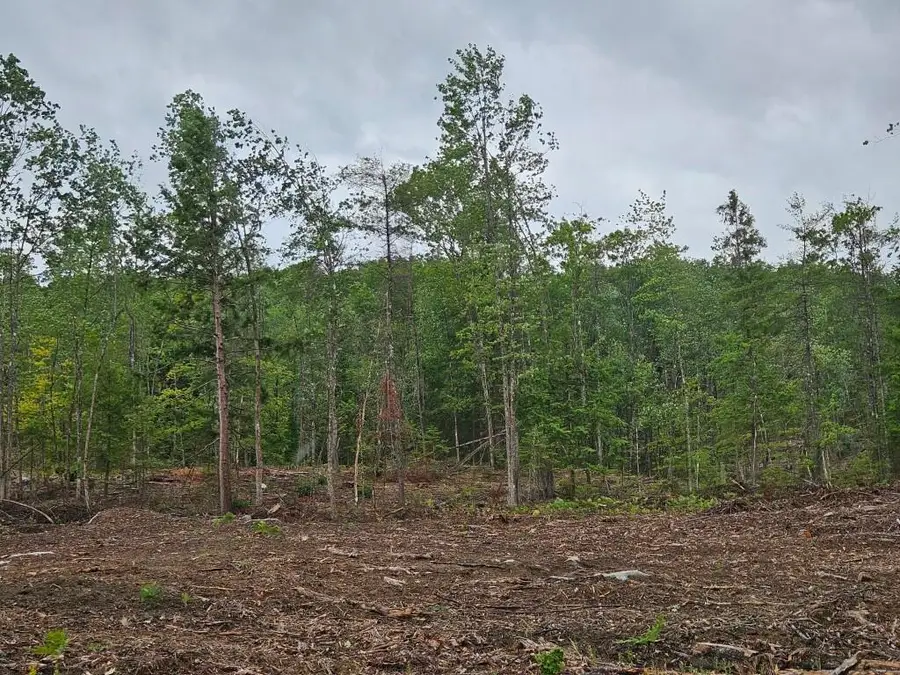 19A Quaker Ridge Road, Leeds, ME 04263 - #3