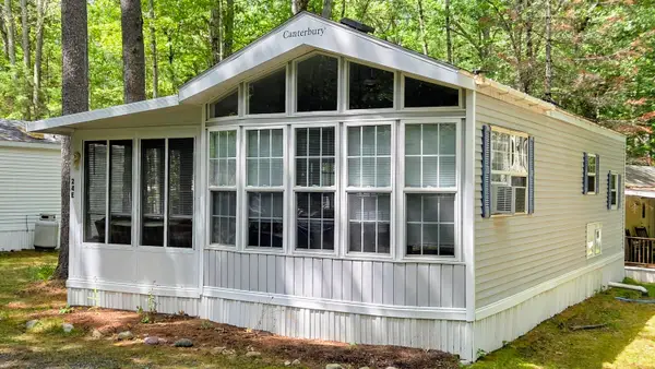 120 Bears Den Road #24E, Wells, ME 04090