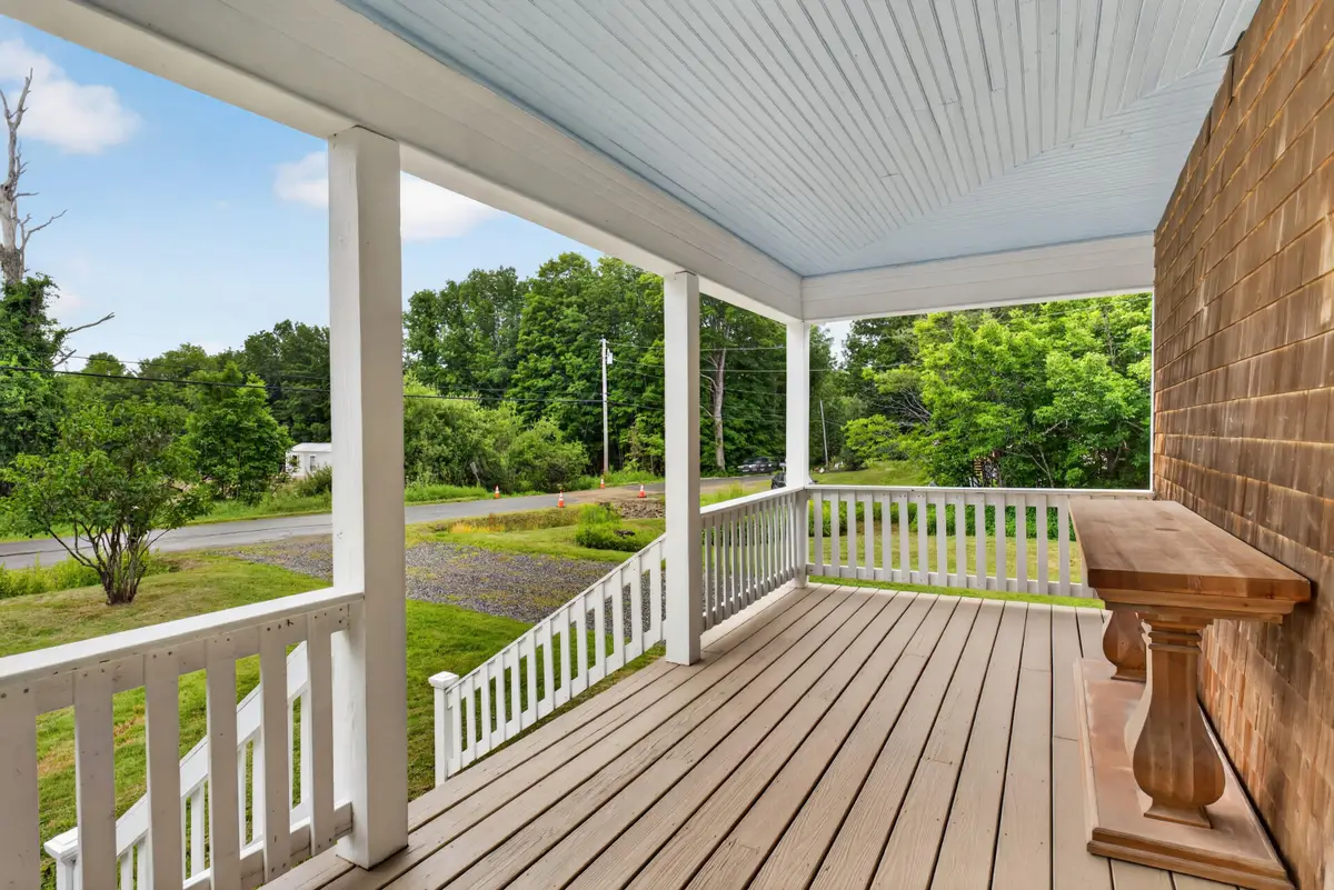 144 Main Street Hill, Dexter, ME 04930 - #1