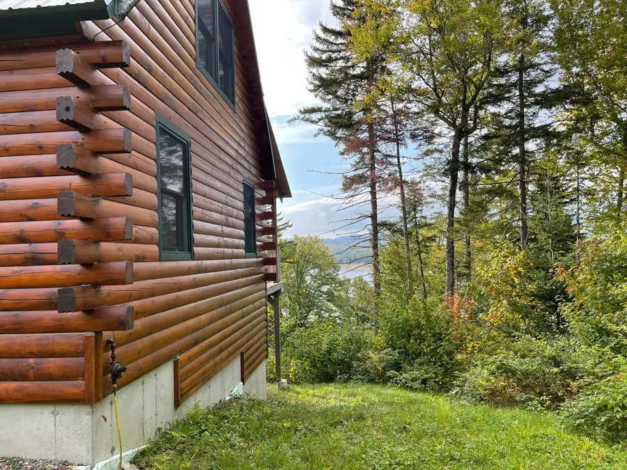 11 Alca Heights Road, Parkertown Twp, ME 04970 - #3
