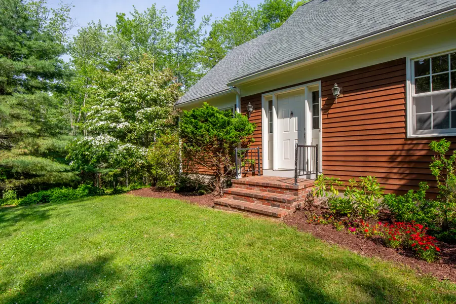 100 Mistic Avenue, Rockport, ME 04856 - #2