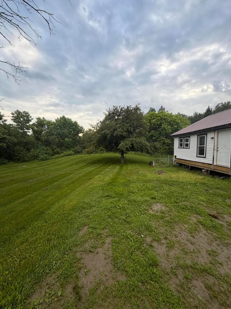 32 Herring Street, Dover Foxcroft, ME 04426 - #2