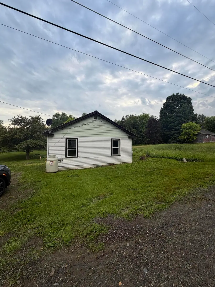 32 Herring Street, Dover Foxcroft, ME 04426 - #3