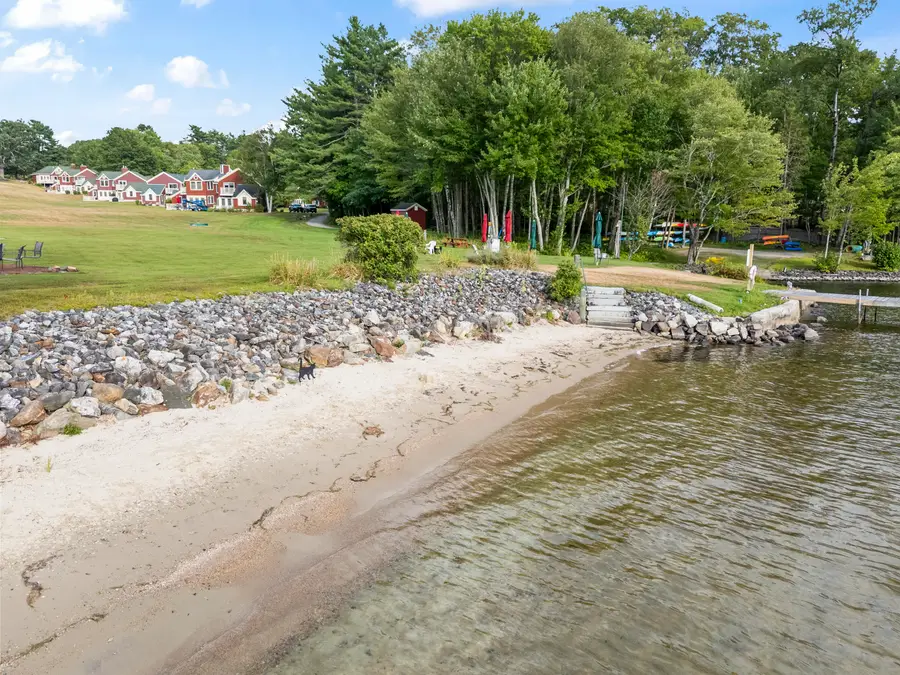14 Lancelot Road #14, Naples, ME 04055 - #3