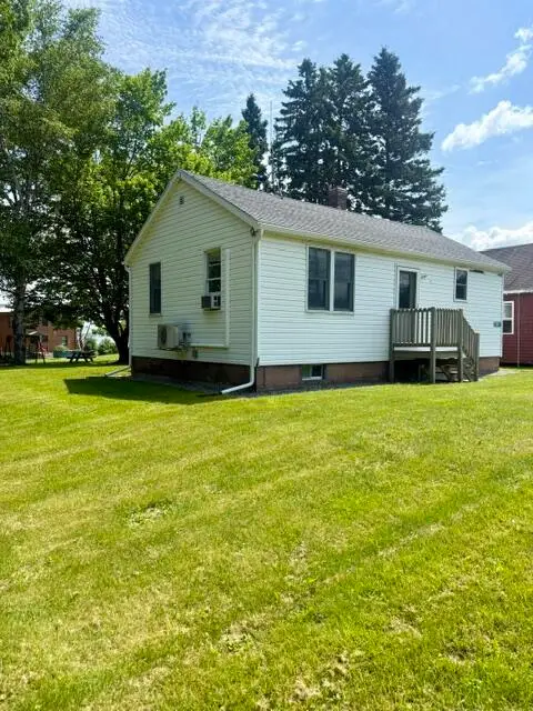 655 Main Street, Saint Agatha, ME 04772 - #1