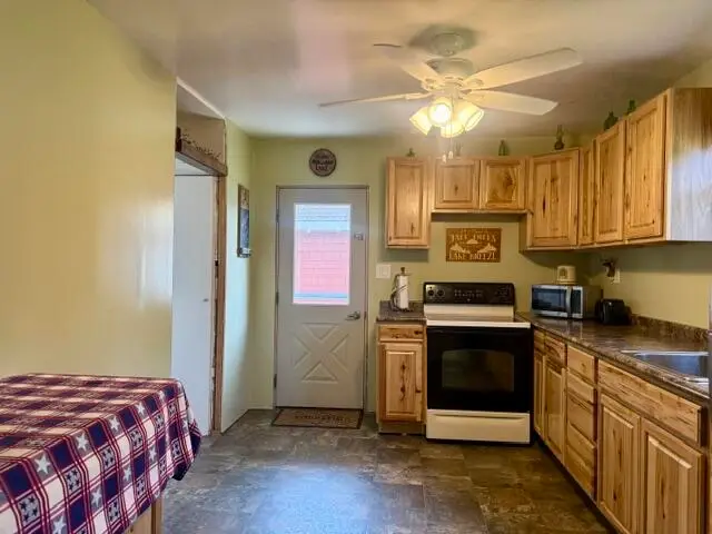 655 Main Street, Saint Agatha, ME 04772 - #2