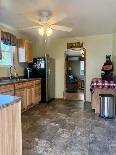 655 Main Street, Saint Agatha, ME 04772 - #3