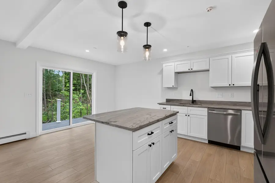 14A Coppice Grove Drive #7, Gray, ME 04039 - #2