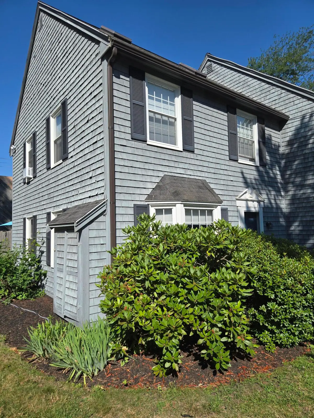 71 Munroe Lane #71, Topsham, ME 04086 - #1